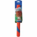 Chuckit! Ultra Fetch Stick -Pinne til Hund