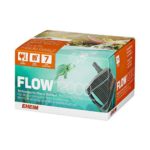 Eheim Flow 1200 Dampumpe