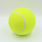 Store tennisballer