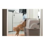 Catit SmartSift Litter Box-kattetoalett