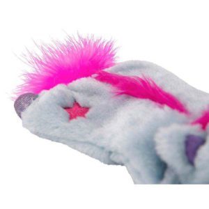 Petstages kattepute -Cat Pillow