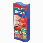 JBL Biotopol R 100ml