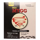 Trinol Myggspiral