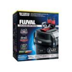 Fluval 107 Utvendig Filter