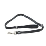 buster neoprene bungee line kobbel