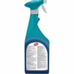 simple solution puppy aid training spray tissespray