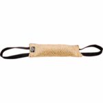 Julius K9 Dummy original jute