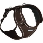 curli belka harness hundesele refleks