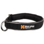 non stop dogwear polar collar hundehalsbånd