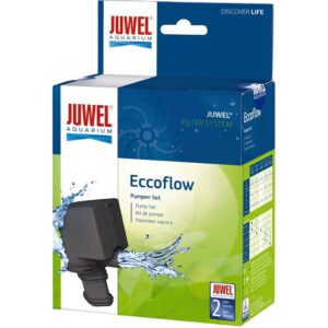Juwel Pumpe Eccoflow