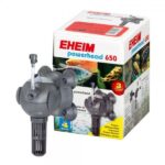 EHEIM POWERHEAD 650