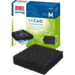 Juwel BioCarb Filtermateriale