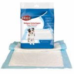 Trixie Puppy Hygiene Pad Nappy Valpeunderlag Tisseunderlag