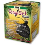 Jbl Tempset Heat Kit E27 Max 150W