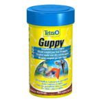 Tetra Guppy 100ml