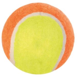 Leke tennisball ø6.4cm
