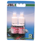 JBL Refill Nitrit Test NO2