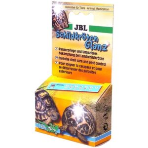 JBL Tortoise Shell Shiner 10ml