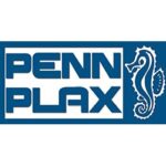 4fish-Penn-Plax