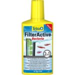 Tetra filteraktiv 250ml