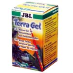 JBL Terragel vanngele 30 gr.