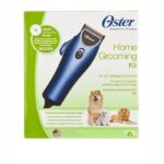 Oster Home Grooming Clipper Kit 230V