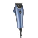 Oster Home Grooming Clipper Kit 230V