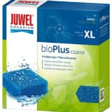 Juwel BioPlus Grov Filtersvamp