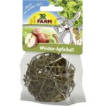 JR Farm epleball piletre 15gr