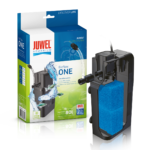 Juwel Bioflow Filter System