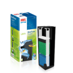 Juwel Bioflow Filter System