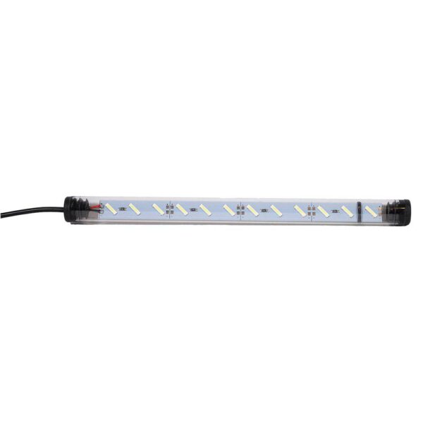 Led-lampe 4w -20cm