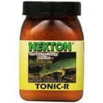 Nekton Tonic til reptiler