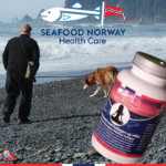 Collagen ProLenk fra Nord-Norge