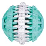 Dentafun mintfresh ball