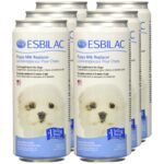 Esibilac Morsmelkerstatning 325ml