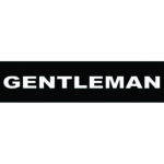 Gentleman label Tropehagen