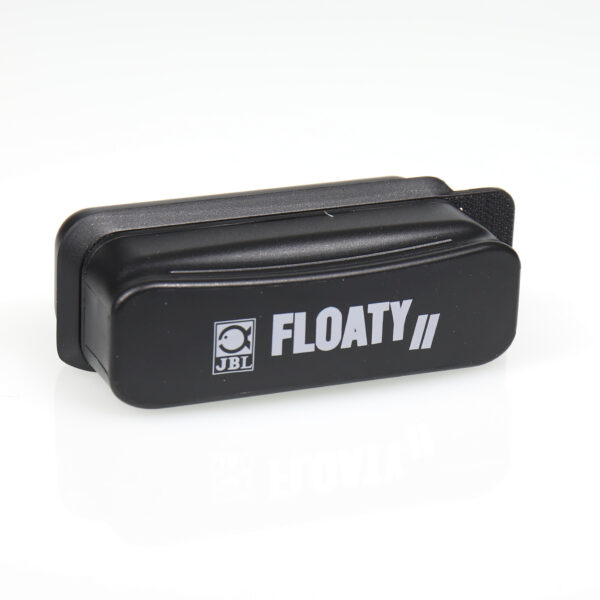 JBL Floaty II Algemagnet Flytende