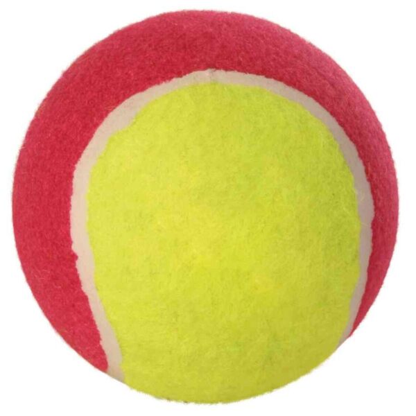 Leke tennisball Trixie