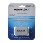 Mag-Float Algemagnet Flytende Small