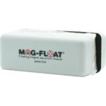 Mag-Float Algemagnet Flytende Xtra large