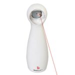 PetSafe Frolicat bolt Laser