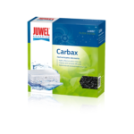 Juwel Carbax Kullfiltermateriale