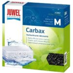 Juwel Carbax Kullfiltermateriale