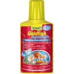 Tetra Aquasafe goldfish 100ml