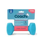 Coachi trenings apport