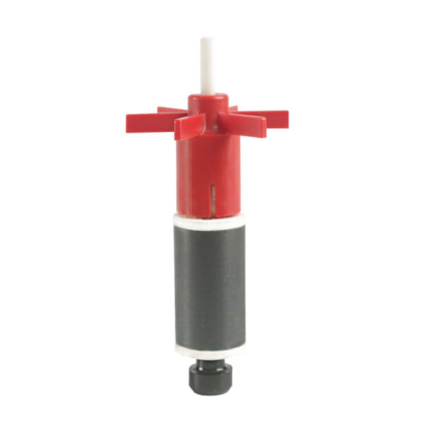 Fluval Magnetisk Impeller ,med keramisk aksel for107/207 pumper