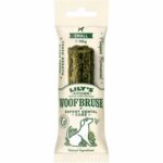 Lilys Kitchen Woofbrush, Vegetabilsk