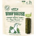 woofbrush