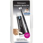 Petosan Komplett Dental Kit